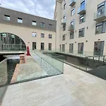 Apartament Mill Maria