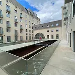Apartament Mill Maria